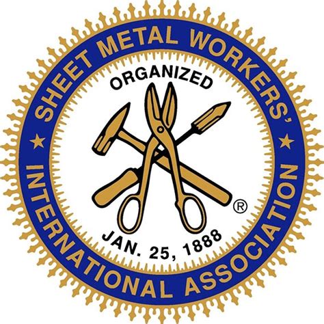 sheet metal workers international association local union 28|sheet metal local 28 annuity.